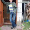  ,  dima, 46