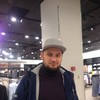   timur