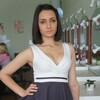  ,   , 30
