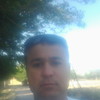   ilhom
