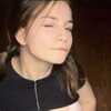 ,  , 20