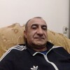   Ryslan