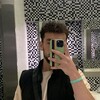  ,  Shahx, 22