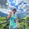   Aleq