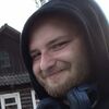 ,  Andrey, 22