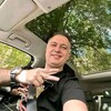  ,  william, 55