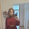  ,  , 28