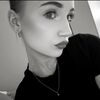  Rolvsoy,  , 25