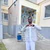   Bacar
