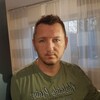  Werdohl,  Mischa, 42