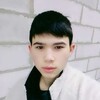  ,  , 18