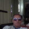   Andrei