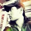  ,  Sardor, 35