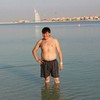   FARRUX