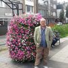  Simeonovgrad,  , 66