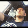  ,  Denis, 32