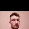   Nikolai