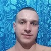  ,  , 26