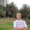   Anatoly