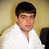   armen