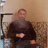   Elnur