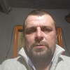   ,  , 48