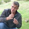   Sergey