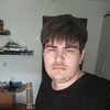 ,  , 19