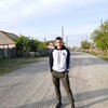  Rinat