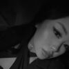 ,  Daryana, 22