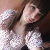  ,  , 21