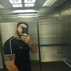  ,  , 23