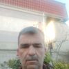  ,  Siyavush, 51