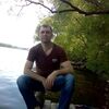   Viorel