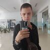  ,  , 25