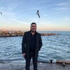  ,  ESKENDER, 37