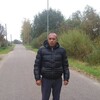  ,  , 54