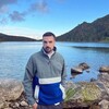   Alexey