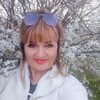 ,  Natala, 65