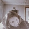 ,  Ulia, 38
