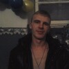  ,  Doni, 39