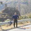   Tarash