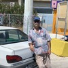  Mytilini,  Fethon, 71