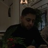   Helmi