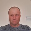  ,  , 48