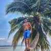  Ajay