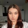  ,  , 22