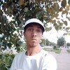  ,  , 27