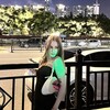  ,  Rita, 19
