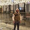   Osman